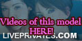 OksanaWilson PRIVATE